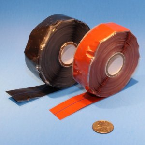 NSN NATO SILICONE MIL SPEC TAPES